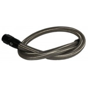 Dodge Ram Coolant Bypass Kit - Fleece Performance - SS-Braided - `98-`18 Dodge Ram Coolant Bypass Kit - Fleece Performance - SS-Braided - `98-`18